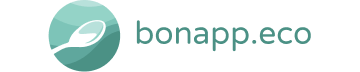 Bonapp.eco